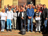Montale Solidale - un'estate di eventi in favore di Emilia Romagna