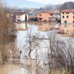 Ripartiamo insieme