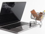 Dalle botteghine all’E-commerce