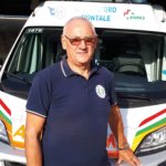 Croce d'Oro di Montale - tutte le novità