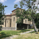 L'antica strada dei Longobardi