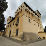 Montale è un paese non una città