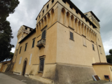 Montale è un paese non una città