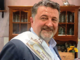 Alberto Gorgeri - in pensione lo storico rappresentante di Confartigianato
