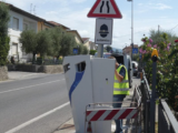 Autovelox sulla Montalese e rimborsi: una questione aperta