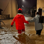 Associazioni nelle emergenze: una risorsa fondamentale