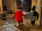 Associazioni nelle emergenze: una risorsa fondamentale