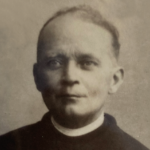 Don Arturo Attucci - fra fede e impegno sociale