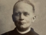 Don Arturo Attucci - fra fede e impegno sociale