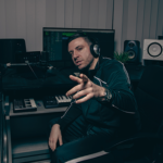 Davide Calandra - il rap “Autentico”