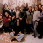 “il Club del libro”
