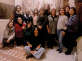 “il Club del libro”