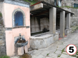 I vecchi lavatoi - un patrimonio da valorizzare