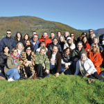 Associazione Commercianti Montalesi