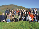 Associazione Commercianti Montalesi