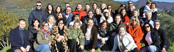 Associazione Commercianti Montalesi