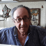 Bruno Tempestini – il super abbonato delle gallerie fiorentine