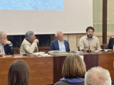 Le antiche strade di Montale e Agliana in una nuova pubblicazione