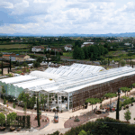 Naturart Village – fra natura, cultura e innovazione
