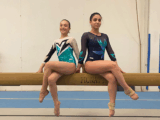 Nuovi successi per l'Olimpia Montale