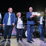 Tutte le donazioni della famiglia Nesti