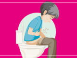 Sindrome diarroica: meglio non sottovalutarla!