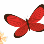 il messaggio sempre attuale di Andrea Dami