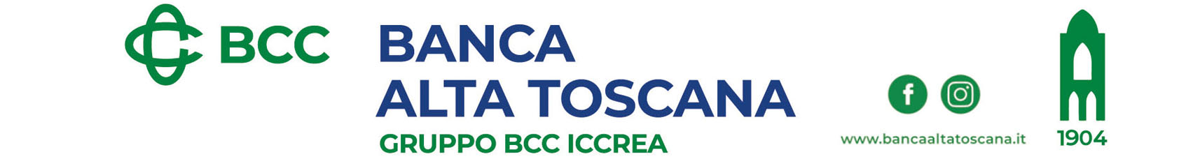 Banca alta toscana