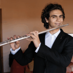 Michelangelo Arrigucci - da Napoli al Vaticano, l'ascesa di un giovane musicista di talento