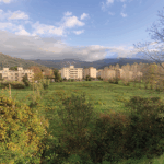 La variante al Piano Operativo Comunale