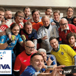 Da Radio Cuore a Sportiva: la storia di Loriano Bessi