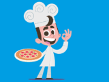 Miti da sfatare sulla pizza