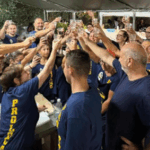 Scuola Aperta e Pro Loco - un 2026 ricco di eventi e anniversari