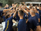 Scuola Aperta e Pro Loco - un 2026 ricco di eventi e anniversari