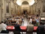 Raddoppio dell’inceneritore fra assemblee e polemiche