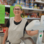 La Bottega di Sabrina e Enzo - trent'anni di attività