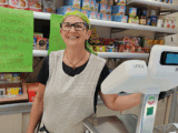 La Bottega di Sabrina e Enzo - trent'anni di attività