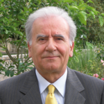 Giancarlo Gori -  Presidente della Bcc di Vignole