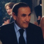 Alvaro Petracchi - Il “Sartino” di Olmi