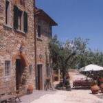 Il Calesse - un agriturismo didattico ed ecosostenibile