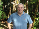 Antonio Vermigli: una vita dedicata ai più deboli