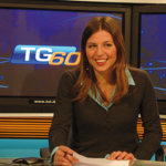 Martina Notari: una quarratina su TVL