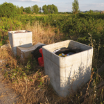 Via Schiano: terra di nessuno