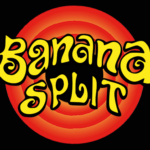 Banana Split and Friends - Un cuore per il Meyer