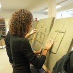 Liceo Artistico - l'evoluzione dell'ex Istituto d'Arte