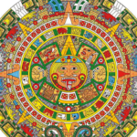 Profezia Maya… punto e a capo!