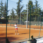Tennis Club Quarrata