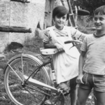 Non ci sono più le vacanze di una volta