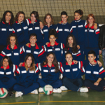 ASD Pinko Volley