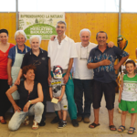 Gruppo Acquisto Solidale